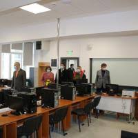 In cazul vehicolelor peste 12 t adeverinta rar cu tipul de suspensie. PrimÄƒria Sectorului 2 BucureÈ™ti