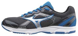 mizuno wave creation 15 running shoes mizuno mens running