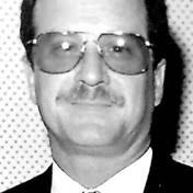 Berti Family Obituaries