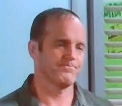 What is the worst episode of South Park?