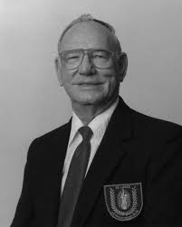 Leonard Hebert Obituary