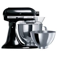 The kitchenaid 5kek1835aob features 2400 watts of power. Kitchenaid Electric Kettle Onyx Black 5kek1222aob Winning Appliances