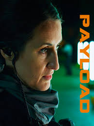 Prime Video: Payload