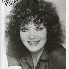 Candy Grover's Instagram, Twitter & Facebook