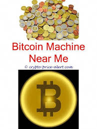 The platform charges seller 1 percent on every completed transaction but buyers pay to sellers for converting gift cards to bitcoin. Discover Why The Gold Rate In Usa Is Skyrocketing Buy Cryptocurrency Cryptocurrency Trading Bitcoin Mining