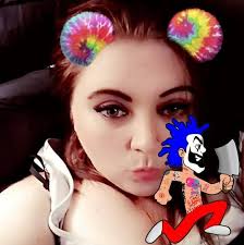 What food pantries deliver or are within walking distance in the College  Park area 30349 for a mother of 7 with a newborn?