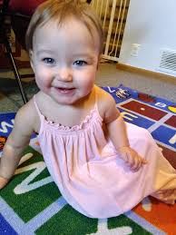 Little Wings Daycare