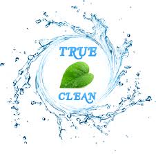 620 north custer avenue, north platte, nebraska 69101, united states. Contact Us True Clean Carpet Cleaning In Texas
