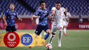 Uruguay por la copa américa. Ixodsjx2idqi9m