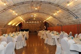 Beste caterer in stuttgart vergleichen gratis beratung zu catering stuttgart. Eventlocations Stuttgart Catering Stuttgart Ratsstuben L E
