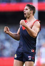 Jesse hogan on wn network delivers the latest videos and editable pages for news & events, including entertainment, music, sports, science and more, sign up and share your playlists. Roscoe66 Hot Rugby Players Rugby Men Richmond Football Club