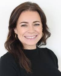 Jamie Feldstein's Instagram, Twitter & Facebook