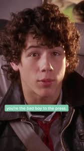 Jonas Brothers Remake Camp Rock Connect 3