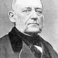 Captain Robert Barclay-Allardyce, 1779