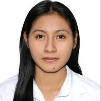 Jasmin irene Escobar Tastta