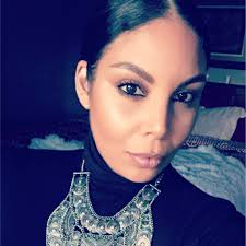 Luna Salahie Email & Phone Number