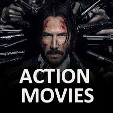 Jul 09, 2021 · the best action movies of 2021 (so far) looking for explosions? Action Movies World Watch Movies In Hd 2021 Apps On Google Play