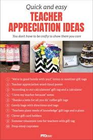 It is a week meant to honor teachers for their hard work, and how they. 98 Teacher Appreciation Week Ideas In 2021 Teacher Appreciation Week Teacher Appreciation Teacher
