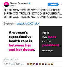 Say it louder for the people in the back say it louder for the people in the back brands take strong stances on social issues socially and politically, the u.s. Planned Parenthood Action Say It Louder For The People In The Back