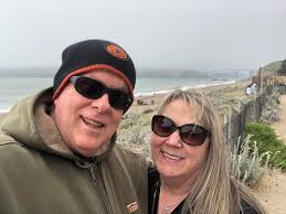 Giants fan predicts series win in Detroit