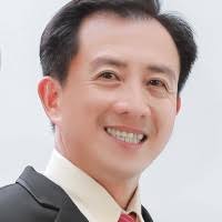 Anderson Trinh Email & Phone Number