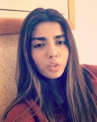 Lagaya Dil: Sajjada Lion Online