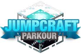 The goal on minecraft parkour servers is to complete obstacle courses by running, jumping and climbing from one stage to the next . A Neat List Of All Parkour Servers R Parkourcommunity
