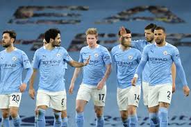 Chelsea scores, results and fixtures on bbc sport, including live football scores, goals and goal scorers. Football Match Today Manchester City Chelsea Real Madrid And Bayern Munich In Action