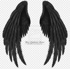 We did not find results for: Drawing Paul Mccartney And Wings Azrael Angel Of Death Black Hair Feather Music Download Png Pngwing