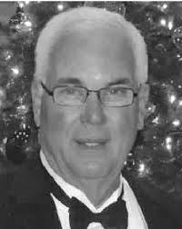 Thomas Malone Obituary