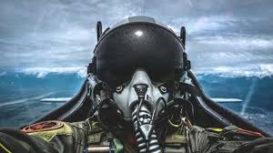 Fuerza aérea colombiana y todas las noticias de colombia y el mundo en w radio. Abren Convocatoria Para Ser Oficial O Suboficial En La Fuerza Aerea Colombiana Zona Cero