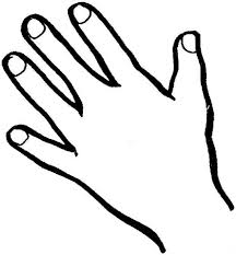 We did not find results for: Coloring Pages Human Body Picture 15
