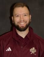 Coaches & General Manager