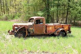 Image result for Green 1940 Dodge Truck
