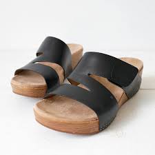 Lacee dansko discount