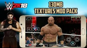 Wwe 2k18 free download pc game setup in single direct link for windows. Wwe 2k18 Graphics Mod Ferisgraphics