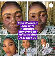 People fink we're sisters…