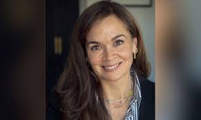 Jaclyn Hooker's Instagram, Twitter & Facebook