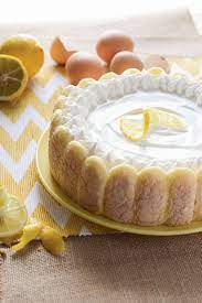 Cover and freeze for up to 1 month. Old Fashioned Lemon Icebox Cake Happy Money Saver