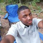 Iva Bingham's Instagram, Twitter & Facebook