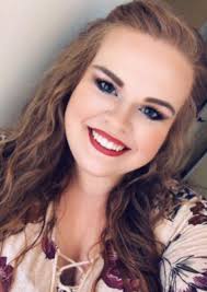 In Memory of Thomas Haynes Burris