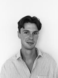 The Team — Kaackai