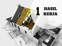 Sijil pelukis pelan senibina sijil sistem komputer dan sokongan mutu makanan. 5 Fakta Yang Anda Perlu Tahu Tentang Pelukis Pelan Bina Banglo Utara