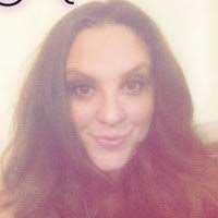 Lisa Tornabene's Instagram, Twitter & Facebook