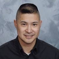 Edward Jung's Instagram, Twitter & Facebook