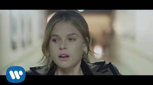 Nesta página você pode baixar gratuitamente álbuns e músicas populares de ed sheeran em mp3 e escute online. Ed Sheeran Happier Official Music Video Youtube