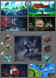 Pin On Game Dev