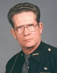 Clyde Davis Obituary (2013)