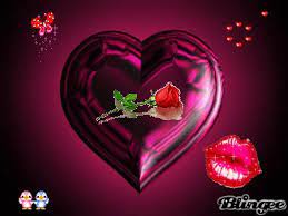 صور مكتوب عليه متحركة صور قلوب رومانسية متحركة صور بنات رومانسيه متحركة blitz image romantic couples happy valentines day