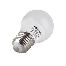 12 Volt Led Lights Chichin Lighting Chichinlighting